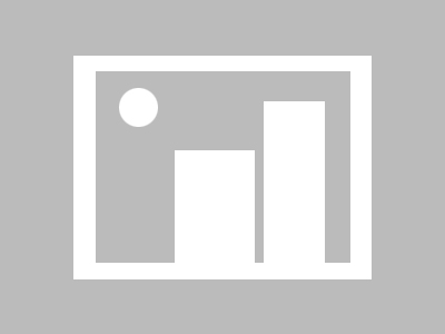 澳网夺冠，辛纳拿下第三个大满贯